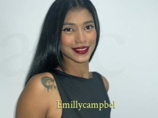 Emillycampbel