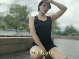 Emillygreey