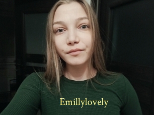 Emillylovely