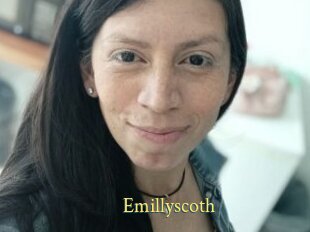 Emillyscoth