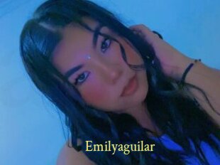 Emilyaguilar