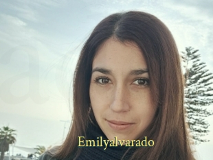 Emilyalvarado