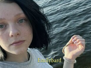 Emilybard