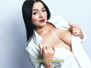 Emilybardon