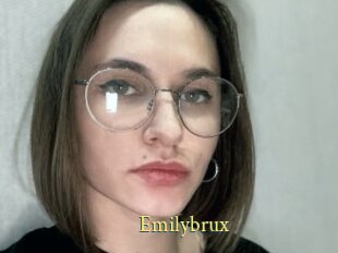 Emilybrux