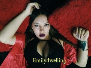 Emilydwelling