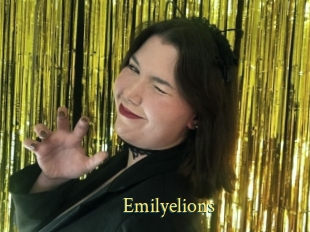 Emilyelions