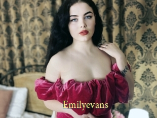 Emilyevans