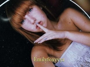 Emilyfoxyyyz