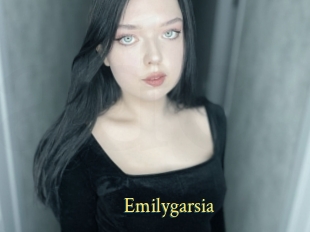 Emilygarsia