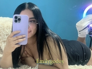 Emilygodoy