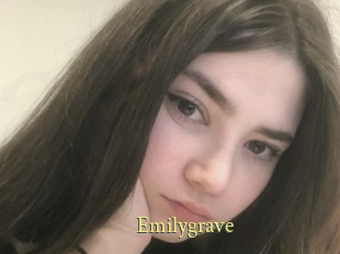 Emilygrave