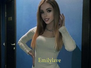 Emilylave