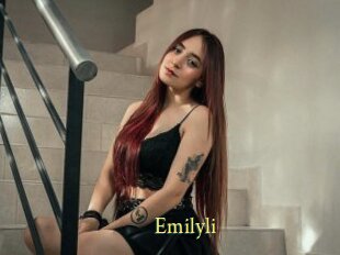 Emilyli