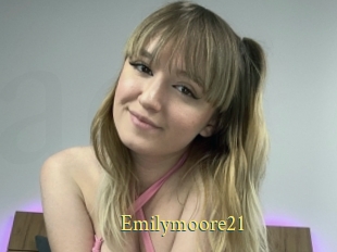 Emilymoore21