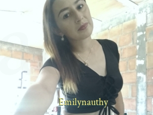 Emilynauthy