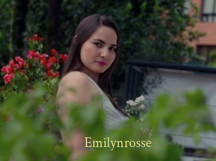 Emilynrosse