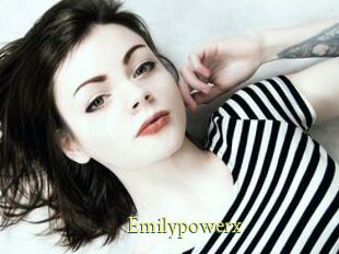 Emilypowerx