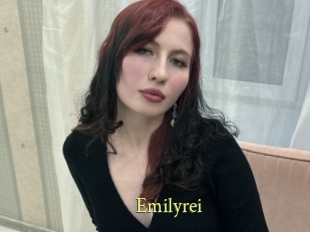 Emilyrei