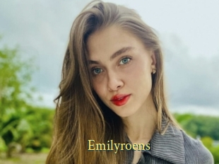 Emilyroens