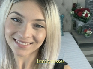 Emilyrosses