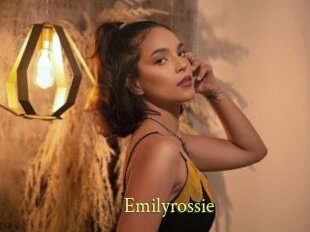 Emilyrossie