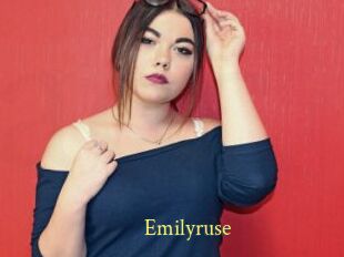 Emilyruse