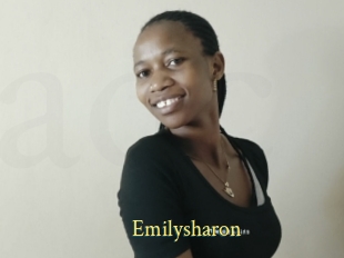 Emilysharon