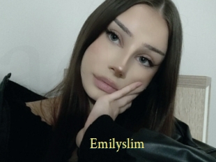 Emilyslim