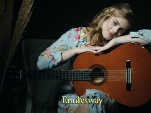 Emilysway