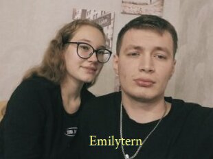 Emilytern