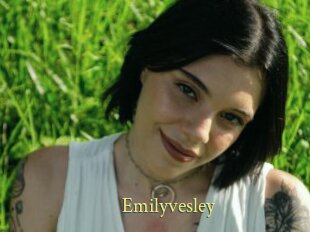 Emilyvesley