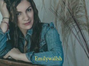 Emilywallsh