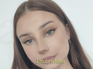 Emilywhiter