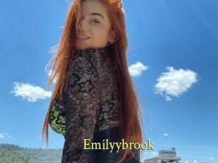 Emilyybrook