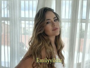 Emilyyildiz