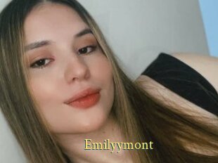 Emilyymont