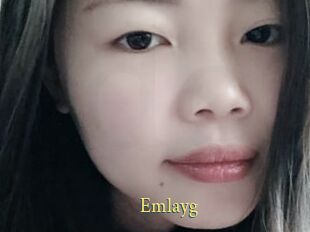 Emlayg