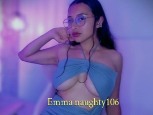 Emma_naughty106