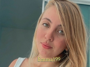 Emma199