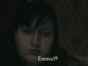 Emma39