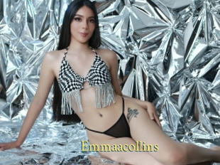 Emmaacollins