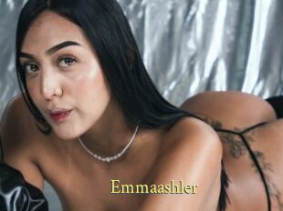 Emmaashler