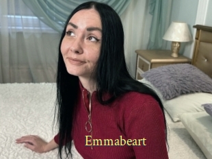 Emmabeart