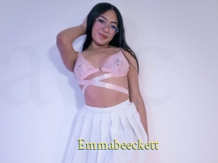 Emmabeeckett