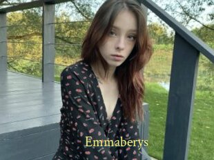 Emmaberys