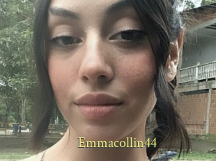 Emmacollin44