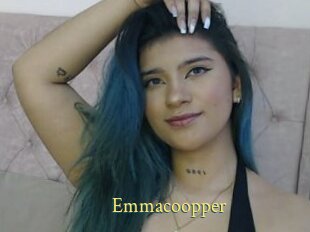 Emmacoopper