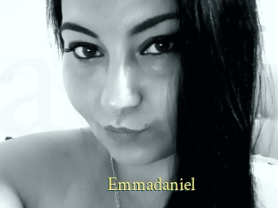 Emmadaniel