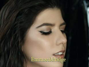 Emmaealdridge